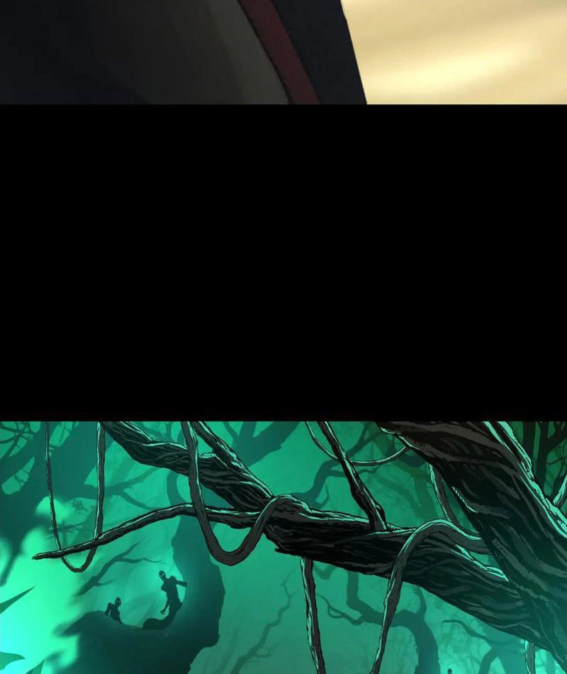 Tai Ách Cấp Mục Sư Chapter 41 - Next Chapter 42