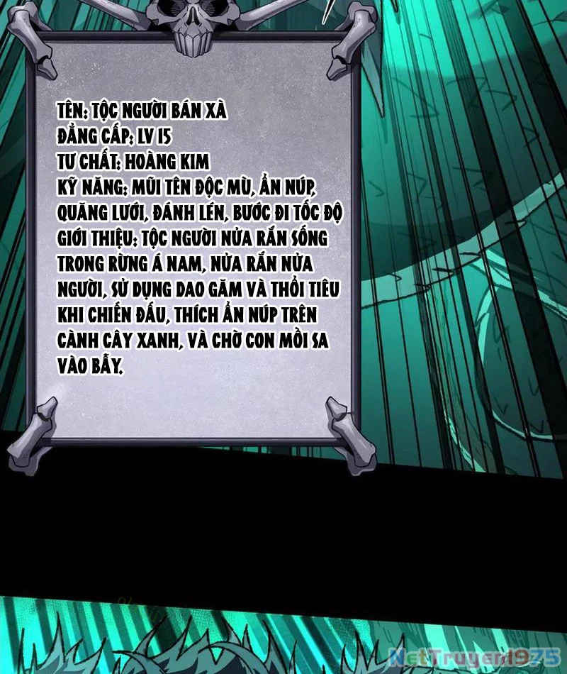 Tai Ách Cấp Mục Sư Chapter 41 - Next Chapter 42