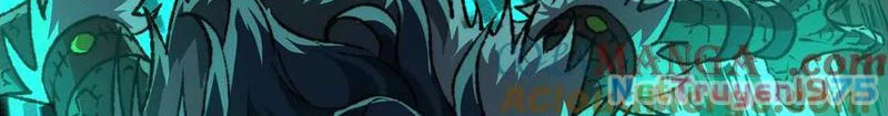 Tai Ách Cấp Mục Sư Chapter 41 - Next Chapter 42