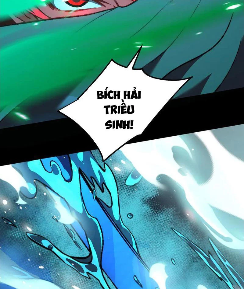 Tai Ách Cấp Mục Sư Chapter 41 - Next Chapter 42