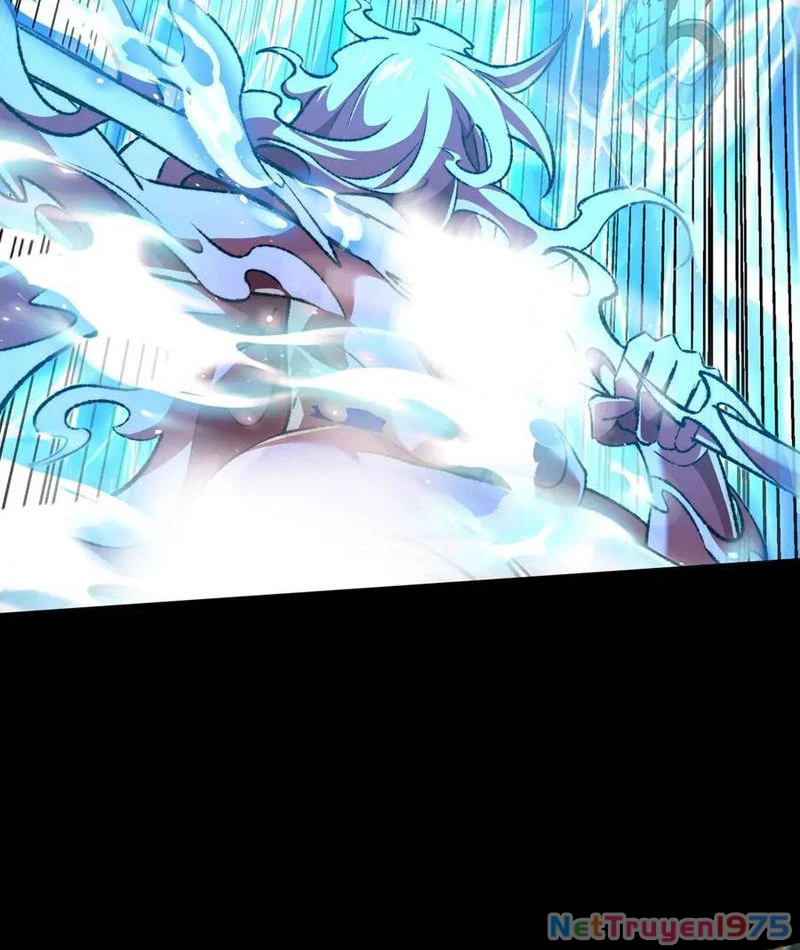 Tai Ách Cấp Mục Sư Chapter 41 - Next Chapter 42