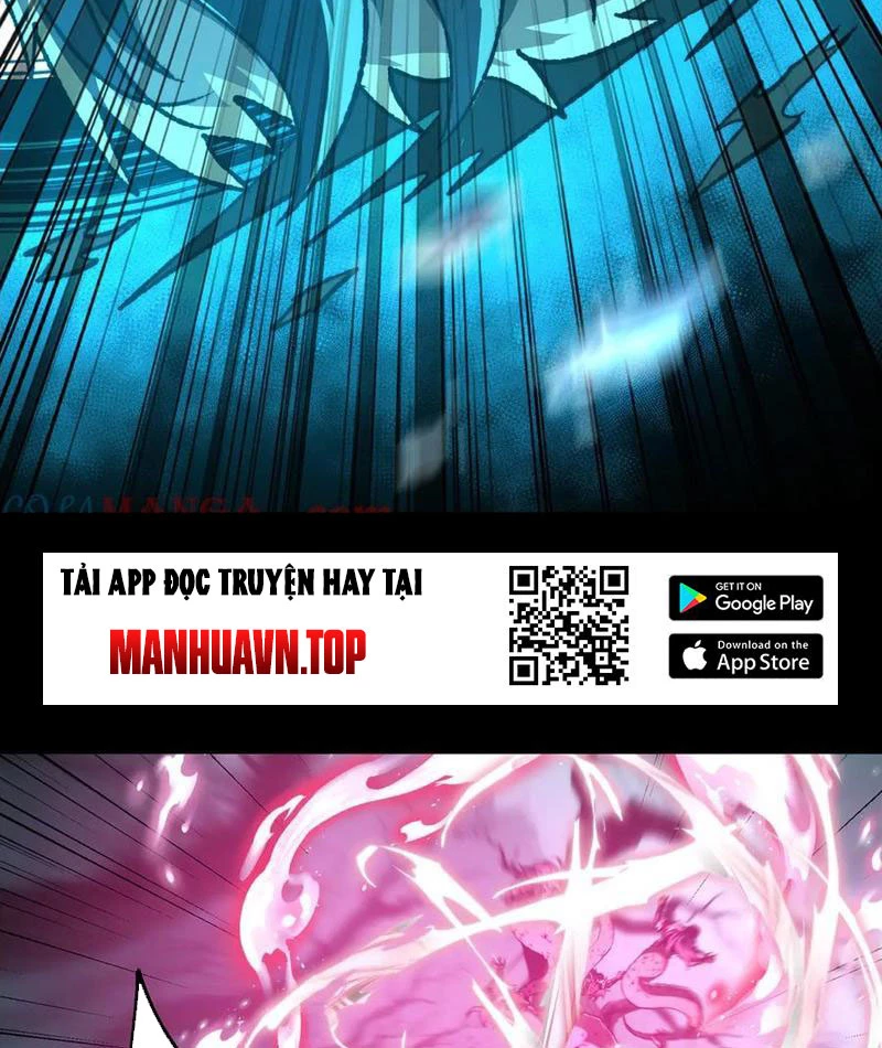 Tai Ách Cấp Mục Sư Chapter 41 - Next Chapter 42