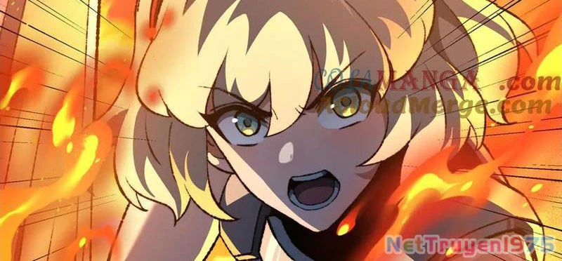 Tai Ách Cấp Mục Sư Chapter 41 - Next Chapter 42