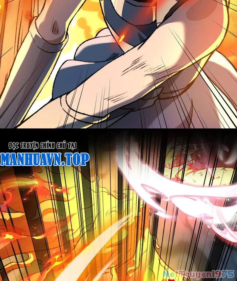 Tai Ách Cấp Mục Sư Chapter 41 - Next Chapter 42
