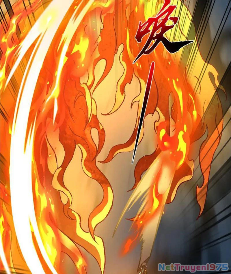 Tai Ách Cấp Mục Sư Chapter 41 - Next Chapter 42