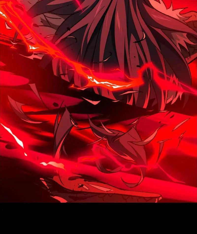 Tai Ách Cấp Mục Sư Chapter 41 - Next Chapter 42