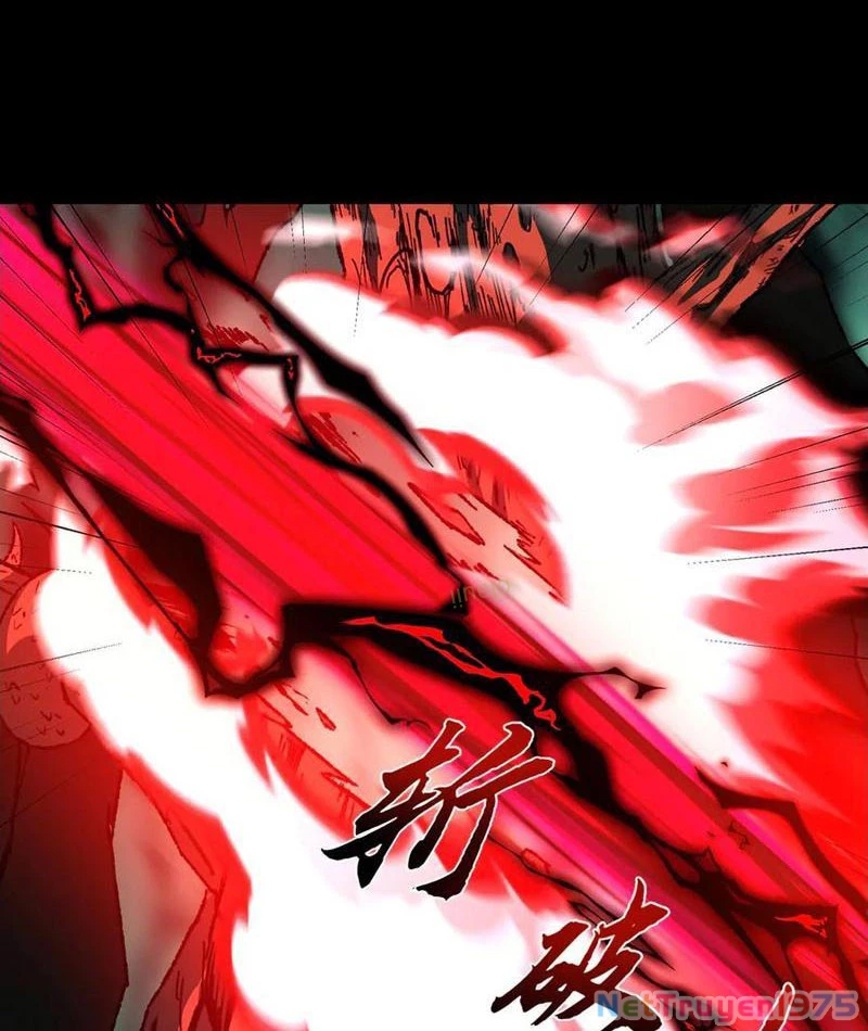 Tai Ách Cấp Mục Sư Chapter 41 - Next Chapter 42