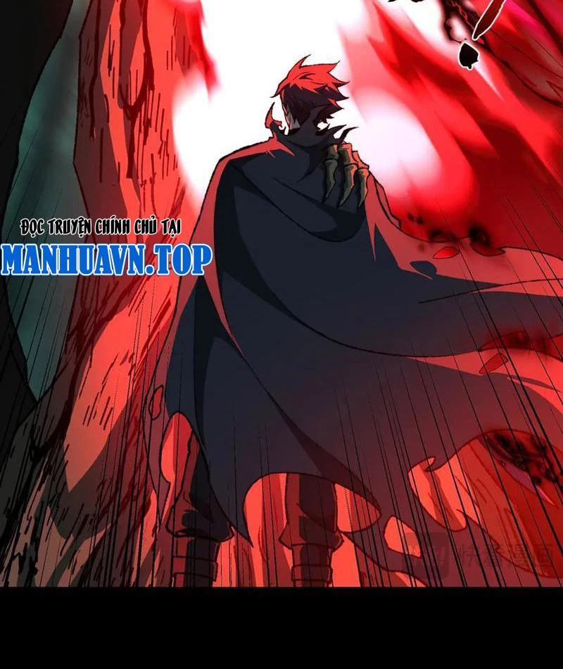 Tai Ách Cấp Mục Sư Chapter 41 - Next Chapter 42