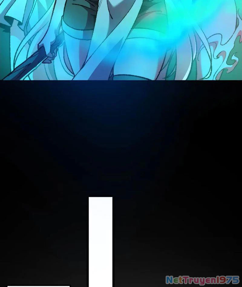 Tai Ách Cấp Mục Sư Chapter 41 - Next Chapter 42