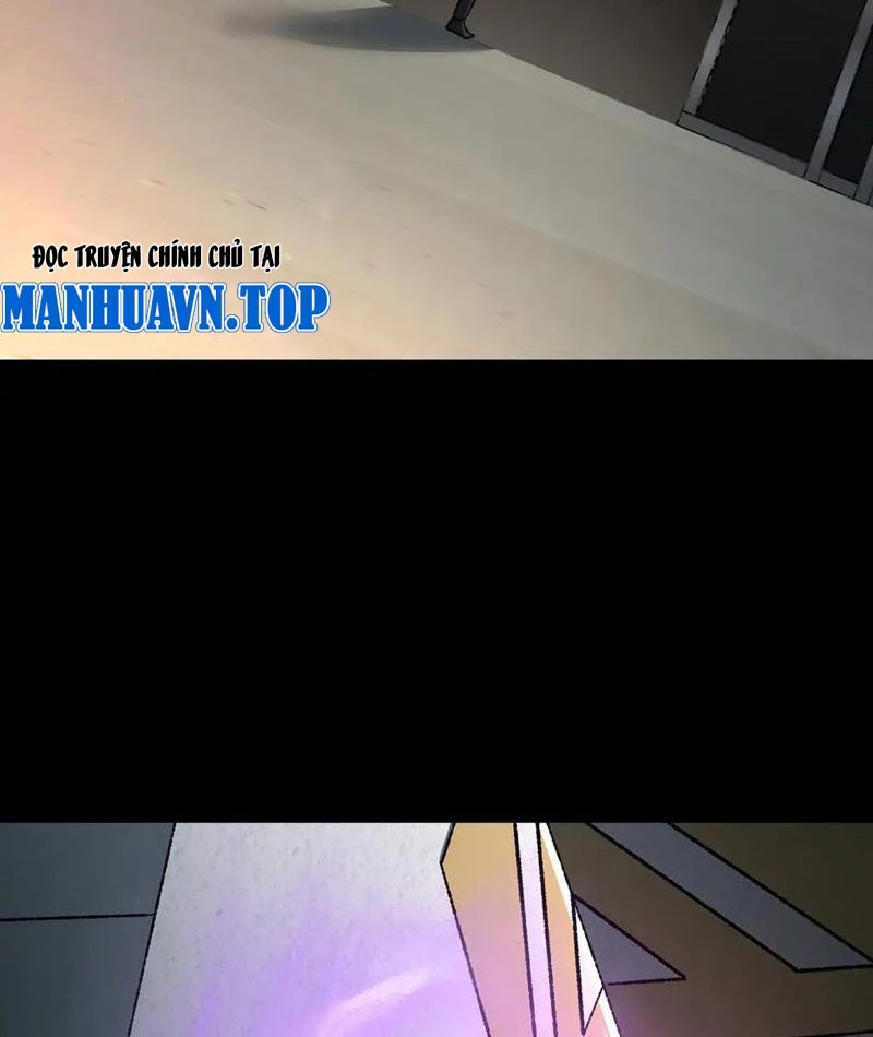 Tai Ách Cấp Mục Sư Chapter 41 - Next Chapter 42