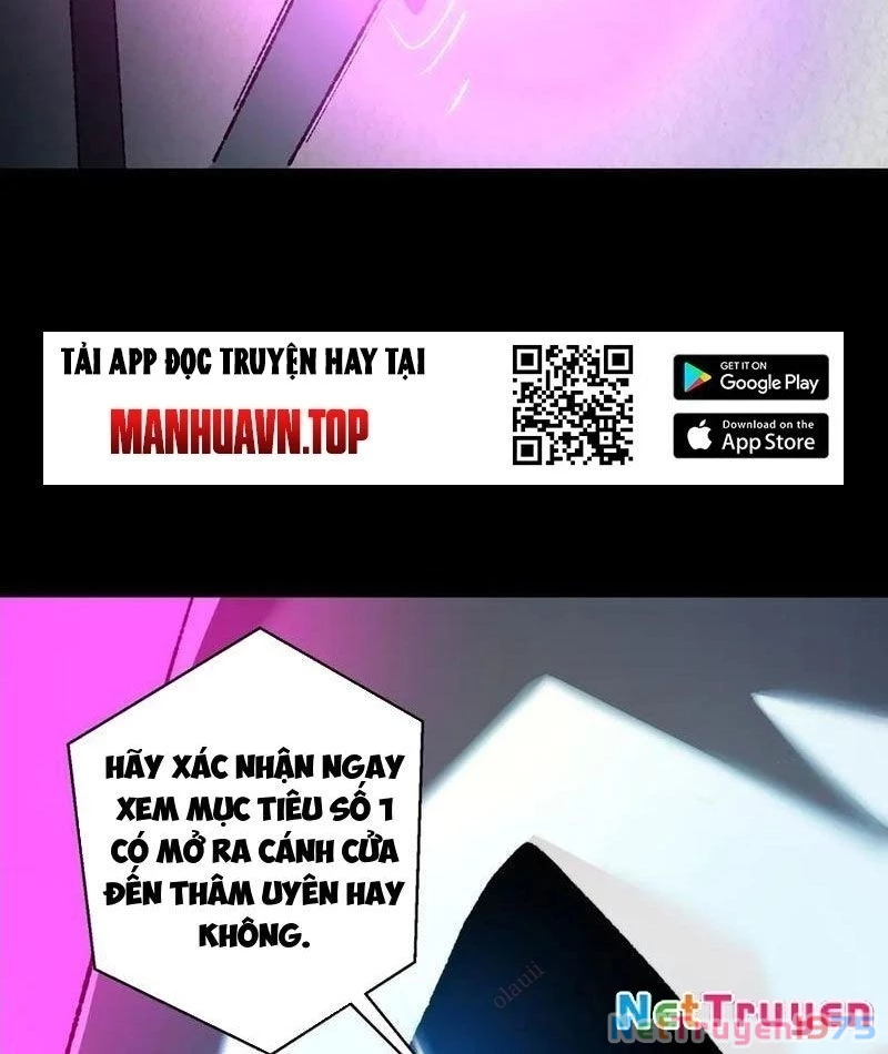 Tai Ách Cấp Mục Sư Chapter 41 - Next Chapter 42