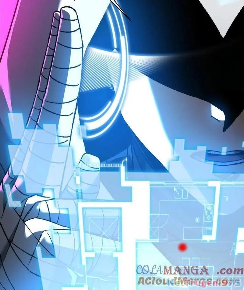 Tai Ách Cấp Mục Sư Chapter 41 - Next Chapter 42