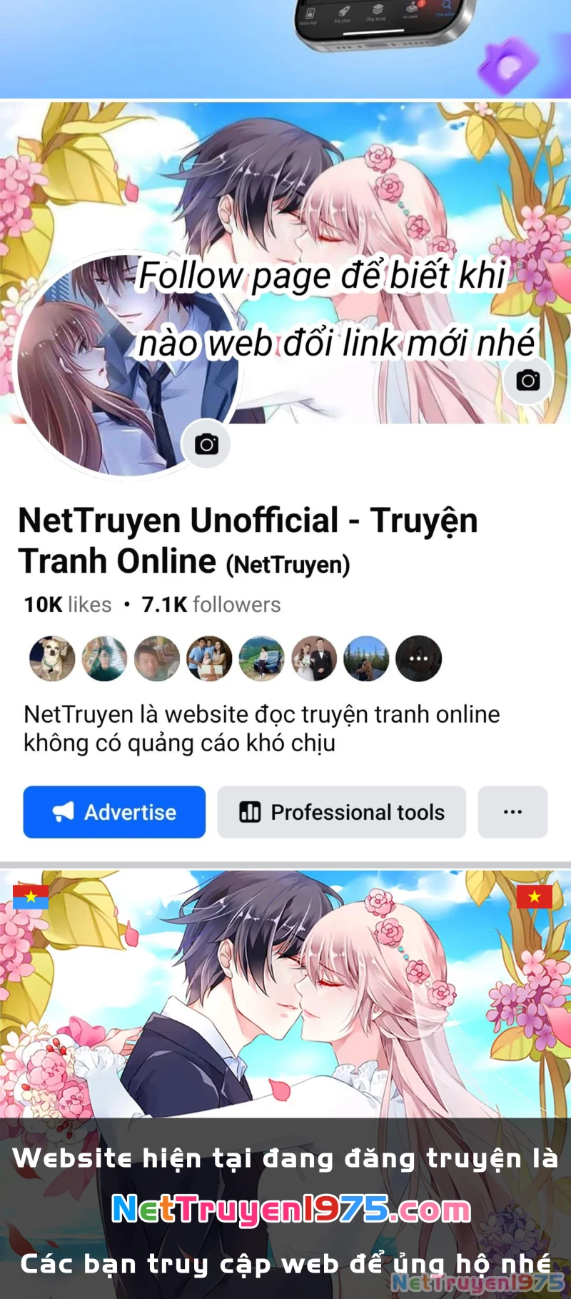 Tai Ách Cấp Mục Sư Chapter 41 - Next Chapter 42