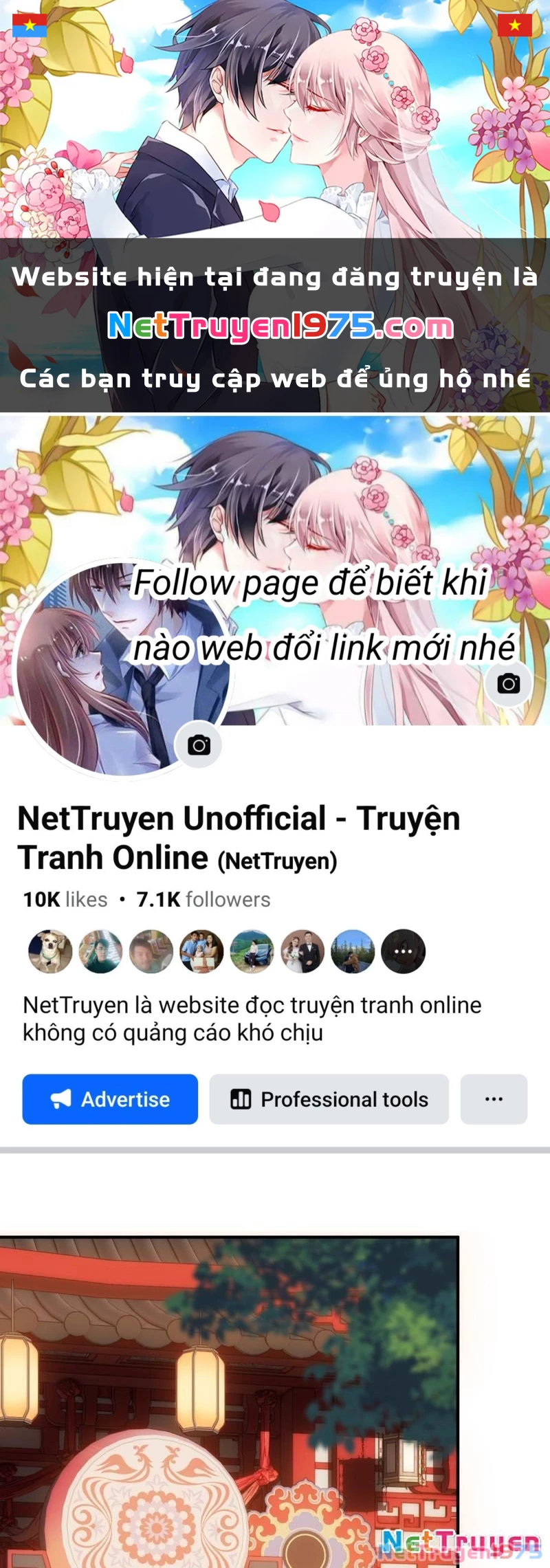 Bắt Đầu Với Tuyệt Sắc Sư Tôn: Hệ Thống Tổng Cục Phản Cốt Chapter 145.2 - Trang 2