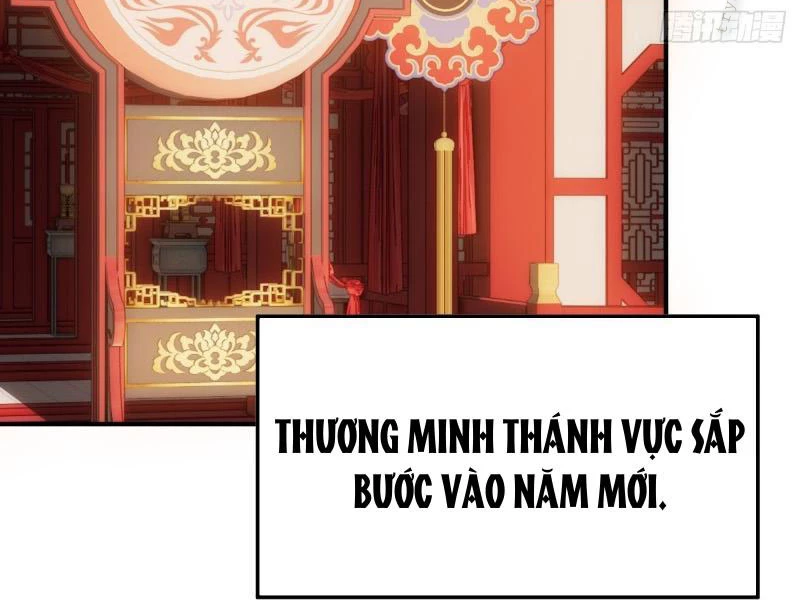 Bắt Đầu Với Tuyệt Sắc Sư Tôn: Hệ Thống Tổng Cục Phản Cốt Chapter 145.2 - Trang 2