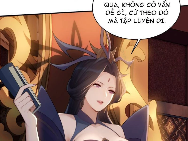 Bắt Đầu Với Tuyệt Sắc Sư Tôn: Hệ Thống Tổng Cục Phản Cốt Chapter 145.2 - Trang 2