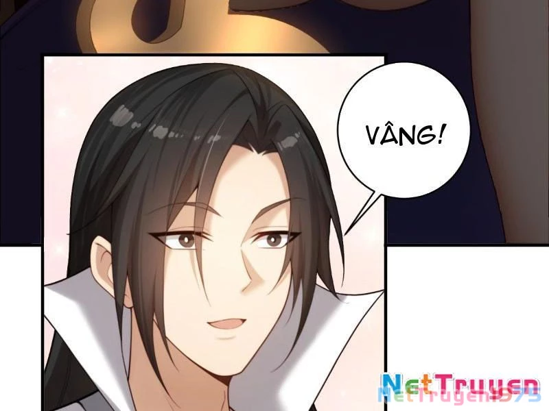 Bắt Đầu Với Tuyệt Sắc Sư Tôn: Hệ Thống Tổng Cục Phản Cốt Chapter 145.2 - Trang 2