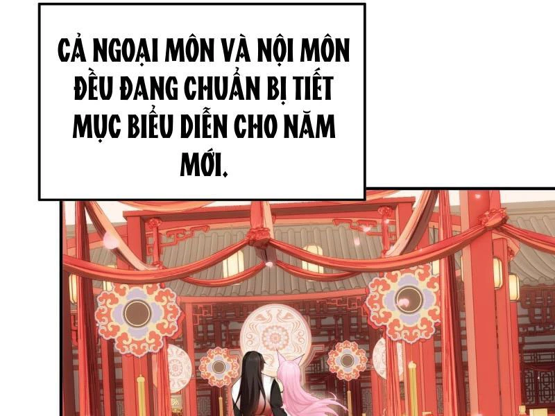 Bắt Đầu Với Tuyệt Sắc Sư Tôn: Hệ Thống Tổng Cục Phản Cốt Chapter 145.2 - Trang 2
