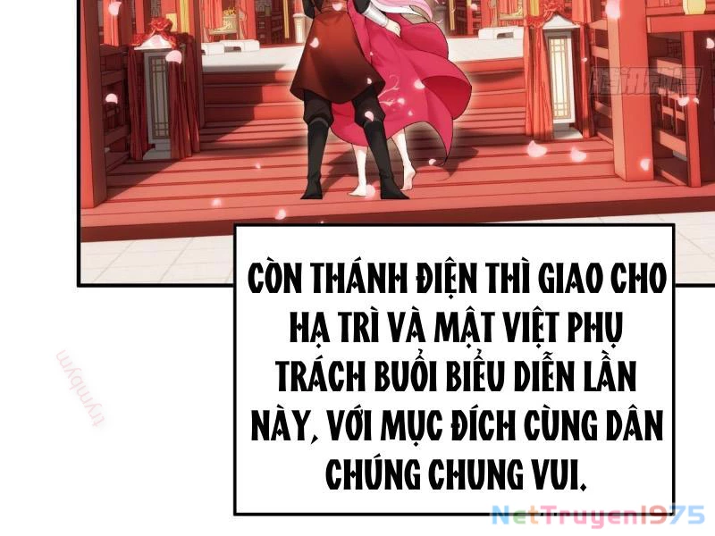 Bắt Đầu Với Tuyệt Sắc Sư Tôn: Hệ Thống Tổng Cục Phản Cốt Chapter 145.2 - Trang 2