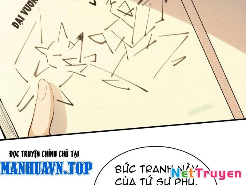 Bắt Đầu Với Tuyệt Sắc Sư Tôn: Hệ Thống Tổng Cục Phản Cốt Chapter 145.2 - Trang 2