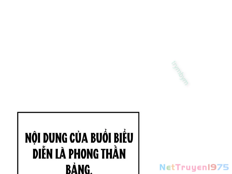 Bắt Đầu Với Tuyệt Sắc Sư Tôn: Hệ Thống Tổng Cục Phản Cốt Chapter 145.2 - Trang 2