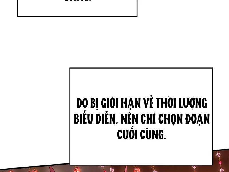 Bắt Đầu Với Tuyệt Sắc Sư Tôn: Hệ Thống Tổng Cục Phản Cốt Chapter 145.2 - Trang 2