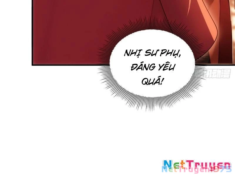 Bắt Đầu Với Tuyệt Sắc Sư Tôn: Hệ Thống Tổng Cục Phản Cốt Chapter 145.2 - Trang 2
