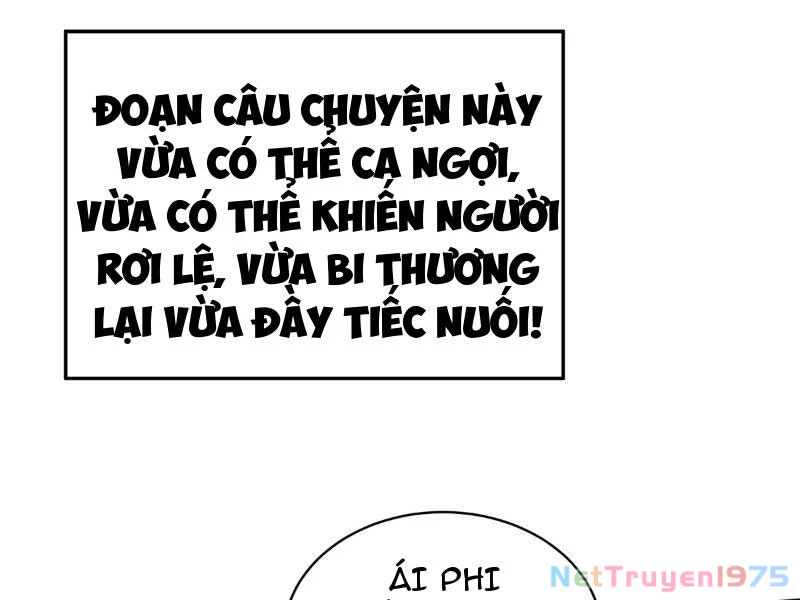 Bắt Đầu Với Tuyệt Sắc Sư Tôn: Hệ Thống Tổng Cục Phản Cốt Chapter 145.2 - Trang 2