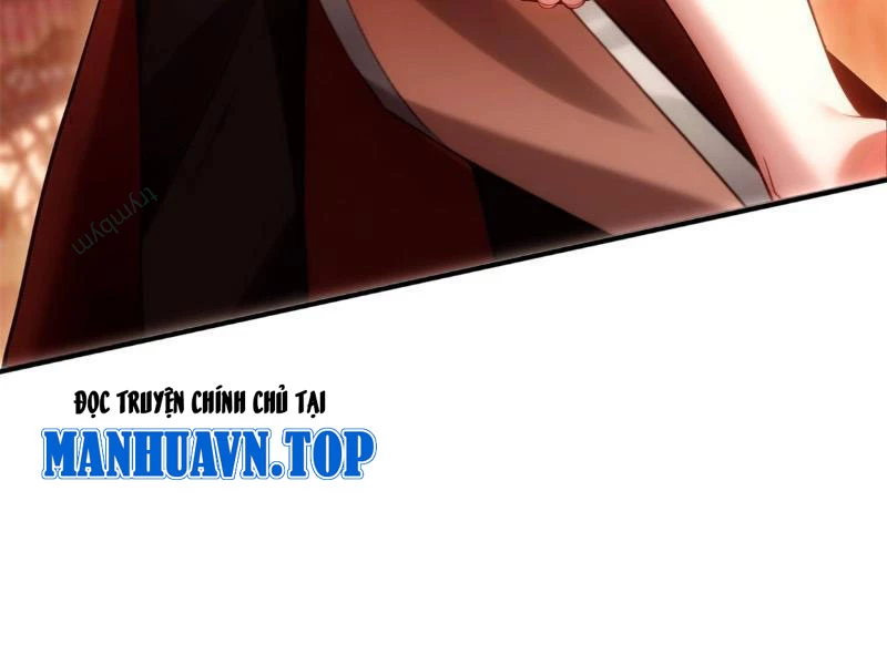 Bắt Đầu Với Tuyệt Sắc Sư Tôn: Hệ Thống Tổng Cục Phản Cốt Chapter 145.2 - Trang 2