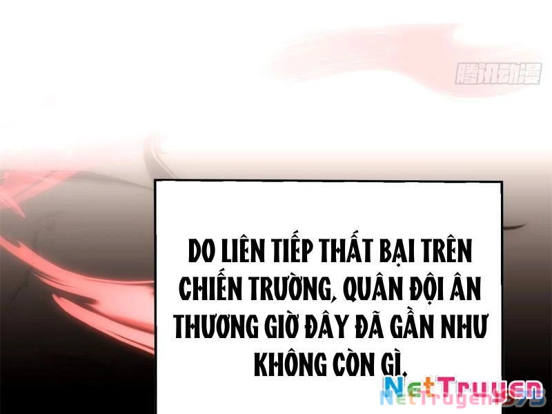 Bắt Đầu Với Tuyệt Sắc Sư Tôn: Hệ Thống Tổng Cục Phản Cốt Chapter 145.2 - Trang 2