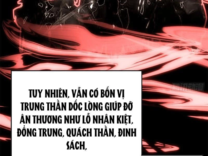Bắt Đầu Với Tuyệt Sắc Sư Tôn: Hệ Thống Tổng Cục Phản Cốt Chapter 145.2 - Trang 2
