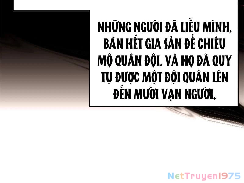Bắt Đầu Với Tuyệt Sắc Sư Tôn: Hệ Thống Tổng Cục Phản Cốt Chapter 145.2 - Trang 2