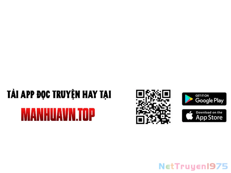 Bắt Đầu Với Tuyệt Sắc Sư Tôn: Hệ Thống Tổng Cục Phản Cốt Chapter 145.2 - Trang 2