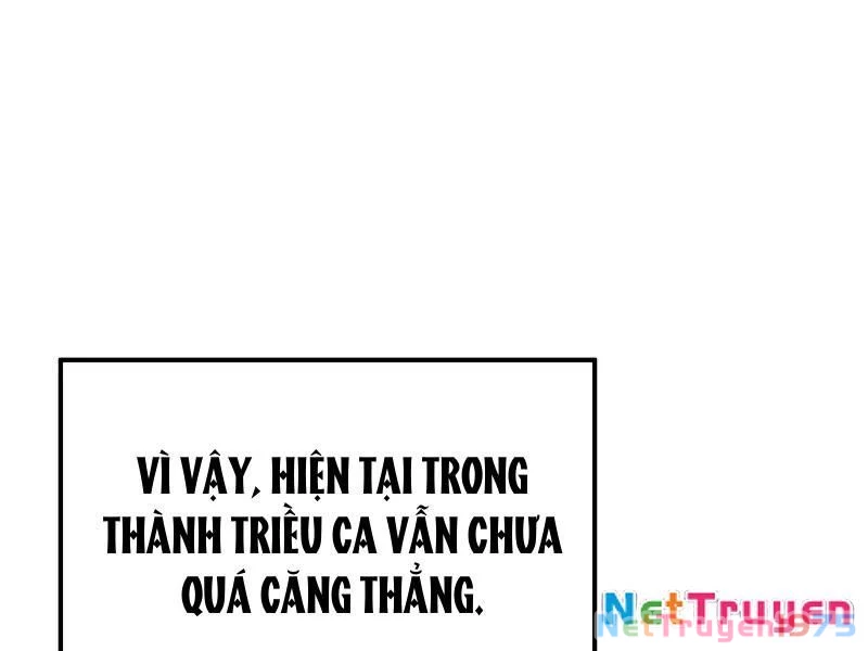 Bắt Đầu Với Tuyệt Sắc Sư Tôn: Hệ Thống Tổng Cục Phản Cốt Chapter 145.2 - Trang 2