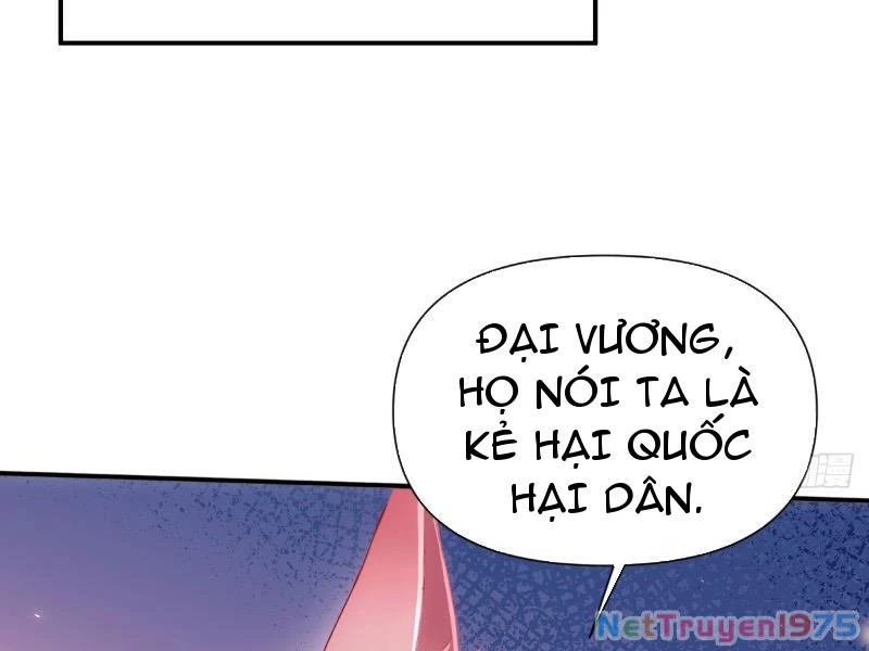 Bắt Đầu Với Tuyệt Sắc Sư Tôn: Hệ Thống Tổng Cục Phản Cốt Chapter 145.2 - Trang 2
