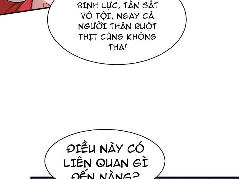 Bắt Đầu Với Tuyệt Sắc Sư Tôn: Hệ Thống Tổng Cục Phản Cốt Chapter 145.2 - Trang 2