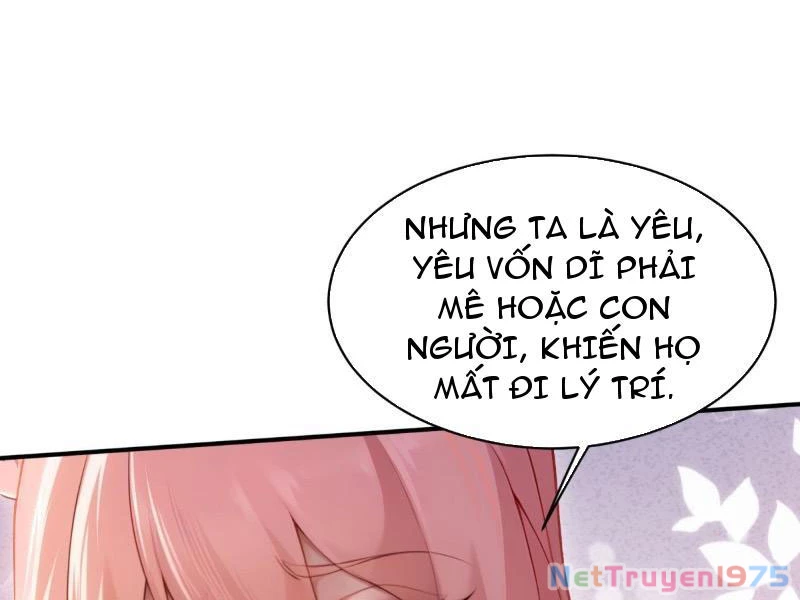 Bắt Đầu Với Tuyệt Sắc Sư Tôn: Hệ Thống Tổng Cục Phản Cốt Chapter 145.2 - Trang 2