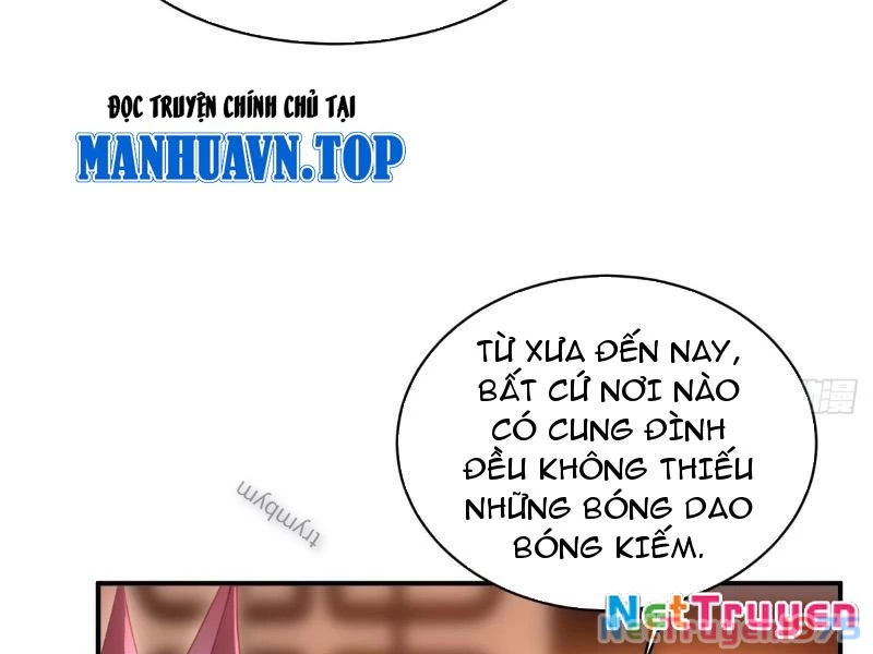 Bắt Đầu Với Tuyệt Sắc Sư Tôn: Hệ Thống Tổng Cục Phản Cốt Chapter 145.2 - Trang 2