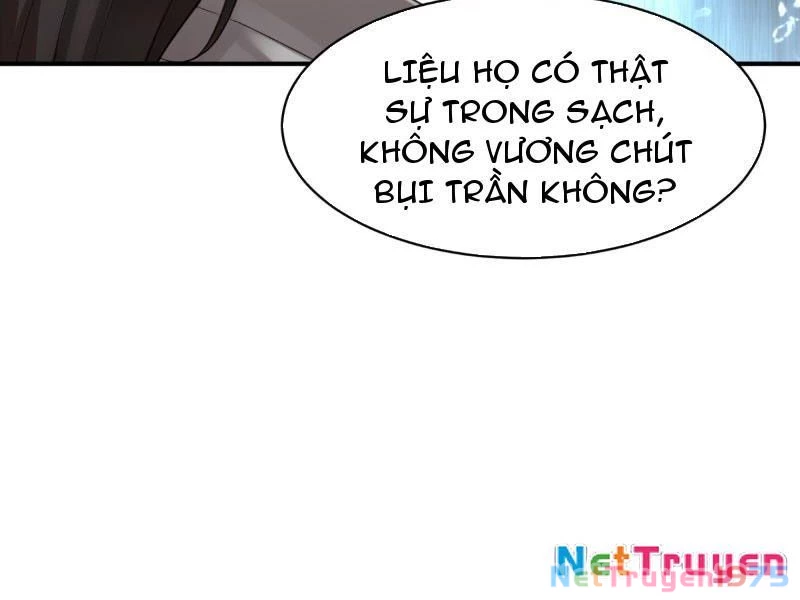 Bắt Đầu Với Tuyệt Sắc Sư Tôn: Hệ Thống Tổng Cục Phản Cốt Chapter 145.2 - Trang 2
