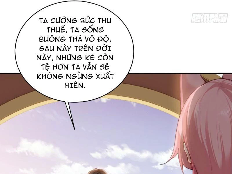 Bắt Đầu Với Tuyệt Sắc Sư Tôn: Hệ Thống Tổng Cục Phản Cốt Chapter 145.2 - Trang 2