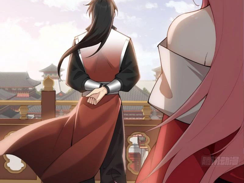 Bắt Đầu Với Tuyệt Sắc Sư Tôn: Hệ Thống Tổng Cục Phản Cốt Chapter 145.2 - Trang 2