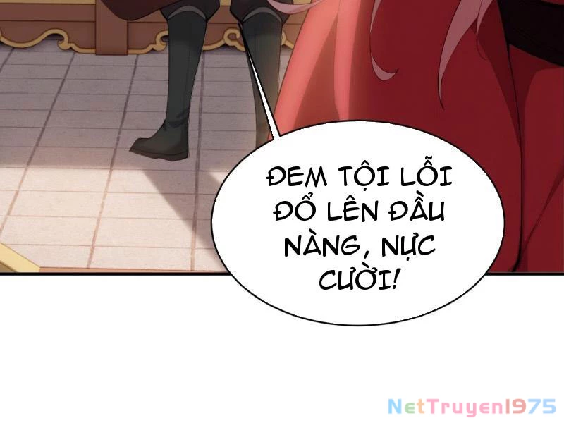 Bắt Đầu Với Tuyệt Sắc Sư Tôn: Hệ Thống Tổng Cục Phản Cốt Chapter 145.2 - Trang 2