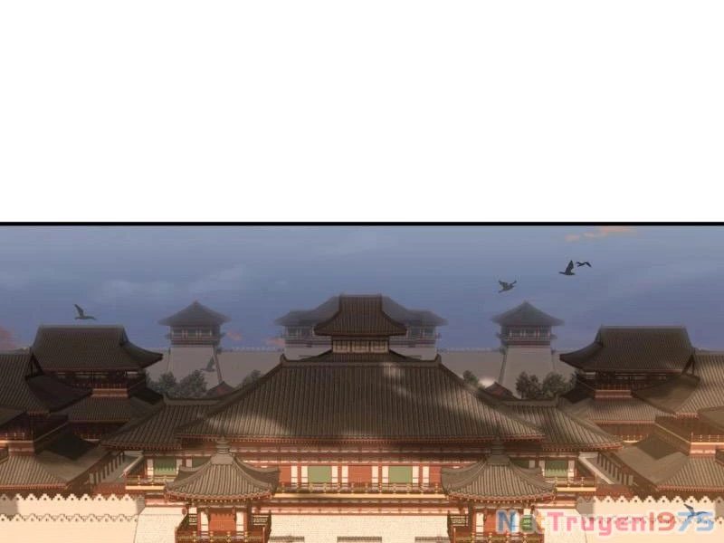 Bắt Đầu Với Tuyệt Sắc Sư Tôn: Hệ Thống Tổng Cục Phản Cốt Chapter 145.2 - Trang 2