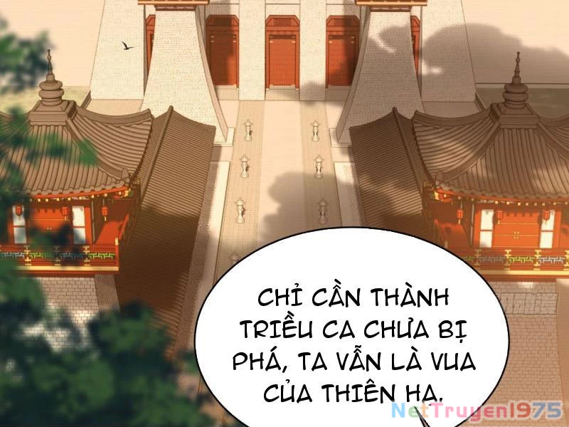 Bắt Đầu Với Tuyệt Sắc Sư Tôn: Hệ Thống Tổng Cục Phản Cốt Chapter 145.2 - Trang 2