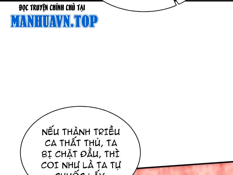 Bắt Đầu Với Tuyệt Sắc Sư Tôn: Hệ Thống Tổng Cục Phản Cốt Chapter 145.2 - Trang 2