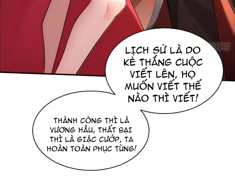 Bắt Đầu Với Tuyệt Sắc Sư Tôn: Hệ Thống Tổng Cục Phản Cốt Chapter 145.2 - Trang 2