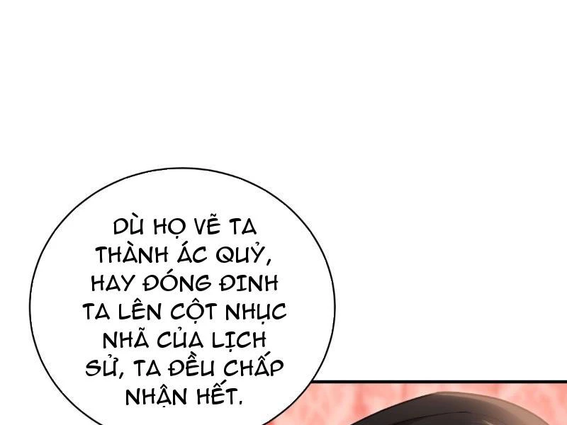 Bắt Đầu Với Tuyệt Sắc Sư Tôn: Hệ Thống Tổng Cục Phản Cốt Chapter 145.2 - Trang 2
