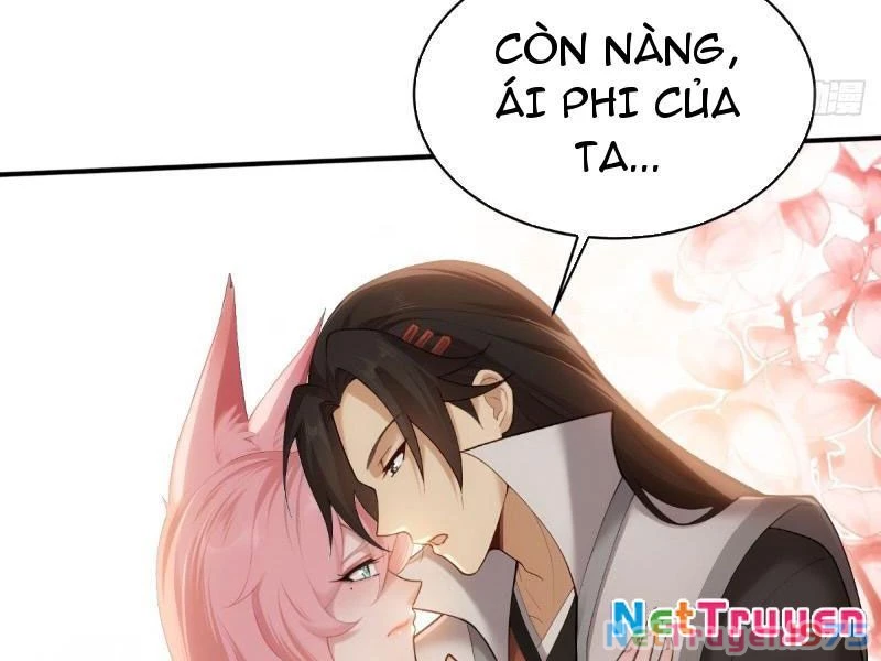 Bắt Đầu Với Tuyệt Sắc Sư Tôn: Hệ Thống Tổng Cục Phản Cốt Chapter 145.2 - Trang 2