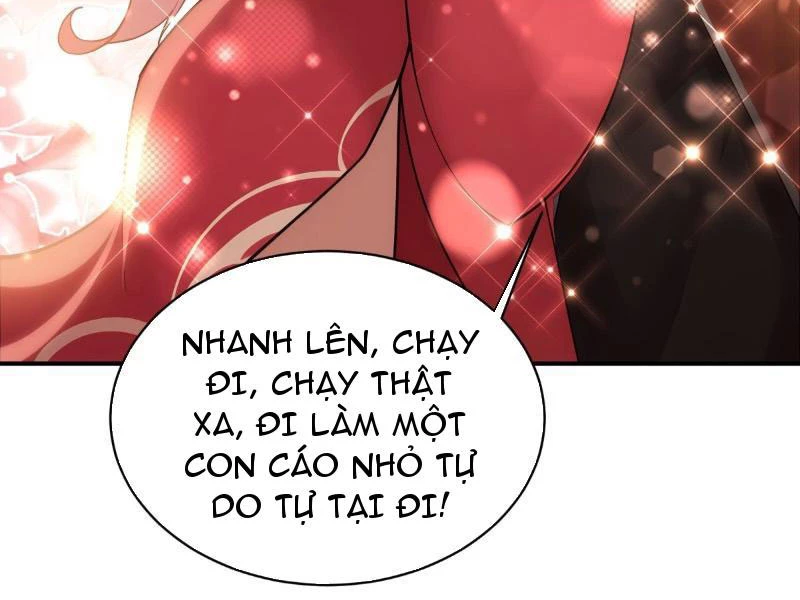 Bắt Đầu Với Tuyệt Sắc Sư Tôn: Hệ Thống Tổng Cục Phản Cốt Chapter 145.2 - Trang 2