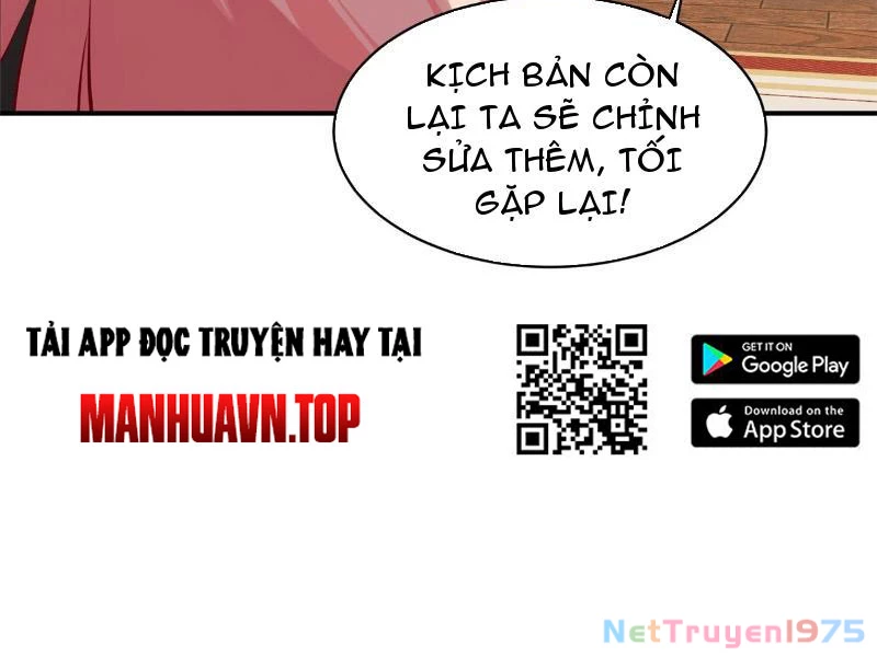 Bắt Đầu Với Tuyệt Sắc Sư Tôn: Hệ Thống Tổng Cục Phản Cốt Chapter 145.2 - Trang 2